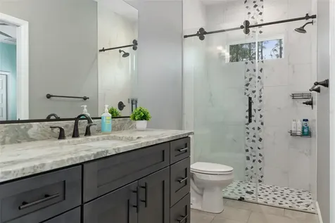 5327 N Mallows Circle Beverly Hills FL 34465