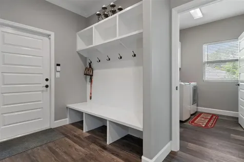 5327 N Mallows Circle Beverly Hills FL 34465