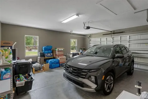 5327 N Mallows Circle Beverly Hills FL 34465