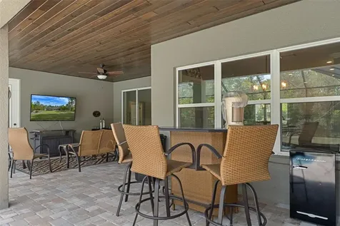5327 N Mallows Circle Beverly Hills FL 34465