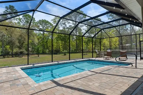 5327 N Mallows Circle Beverly Hills FL 34465