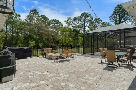 5327 N Mallows Circle Beverly Hills FL 34465