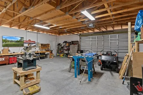 5327 N Mallows Circle Beverly Hills FL 34465