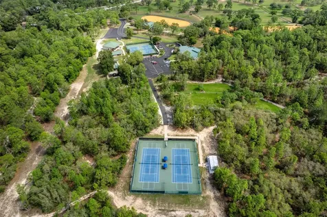 5327 N Mallows Circle Beverly Hills FL 34465