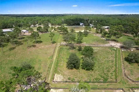5327 N Mallows Circle Beverly Hills FL 34465