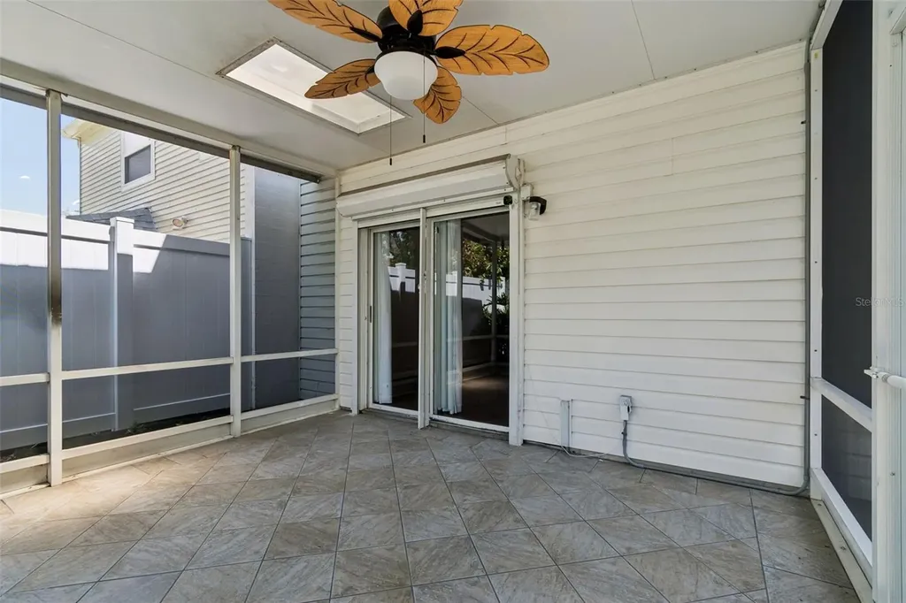 105 S Manhattan Avenue Tampa FL 33609