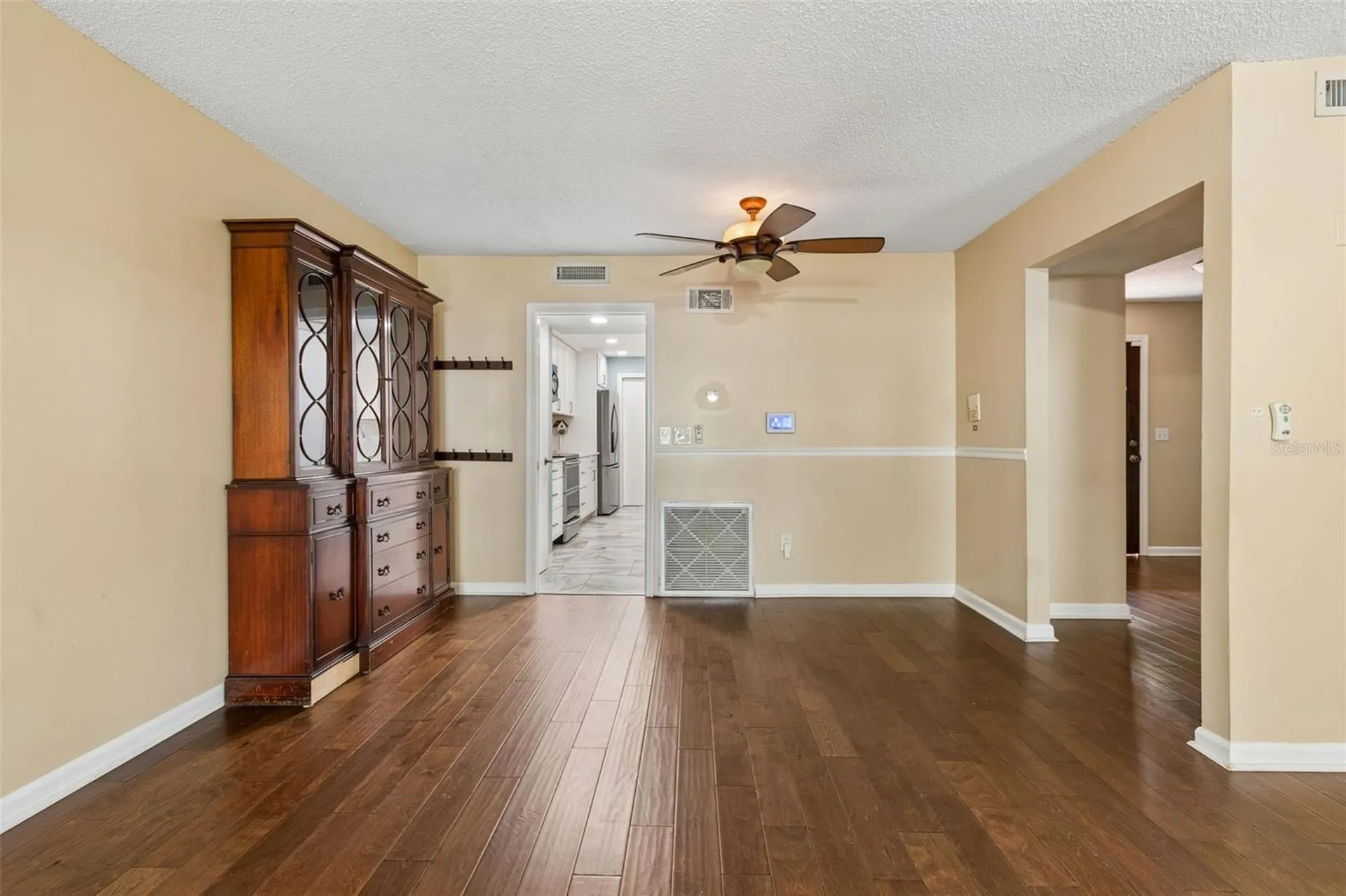 105 S Manhattan Avenue Tampa FL 33609