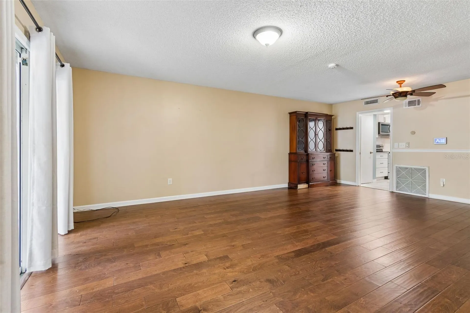 105 S Manhattan Avenue Tampa FL 33609