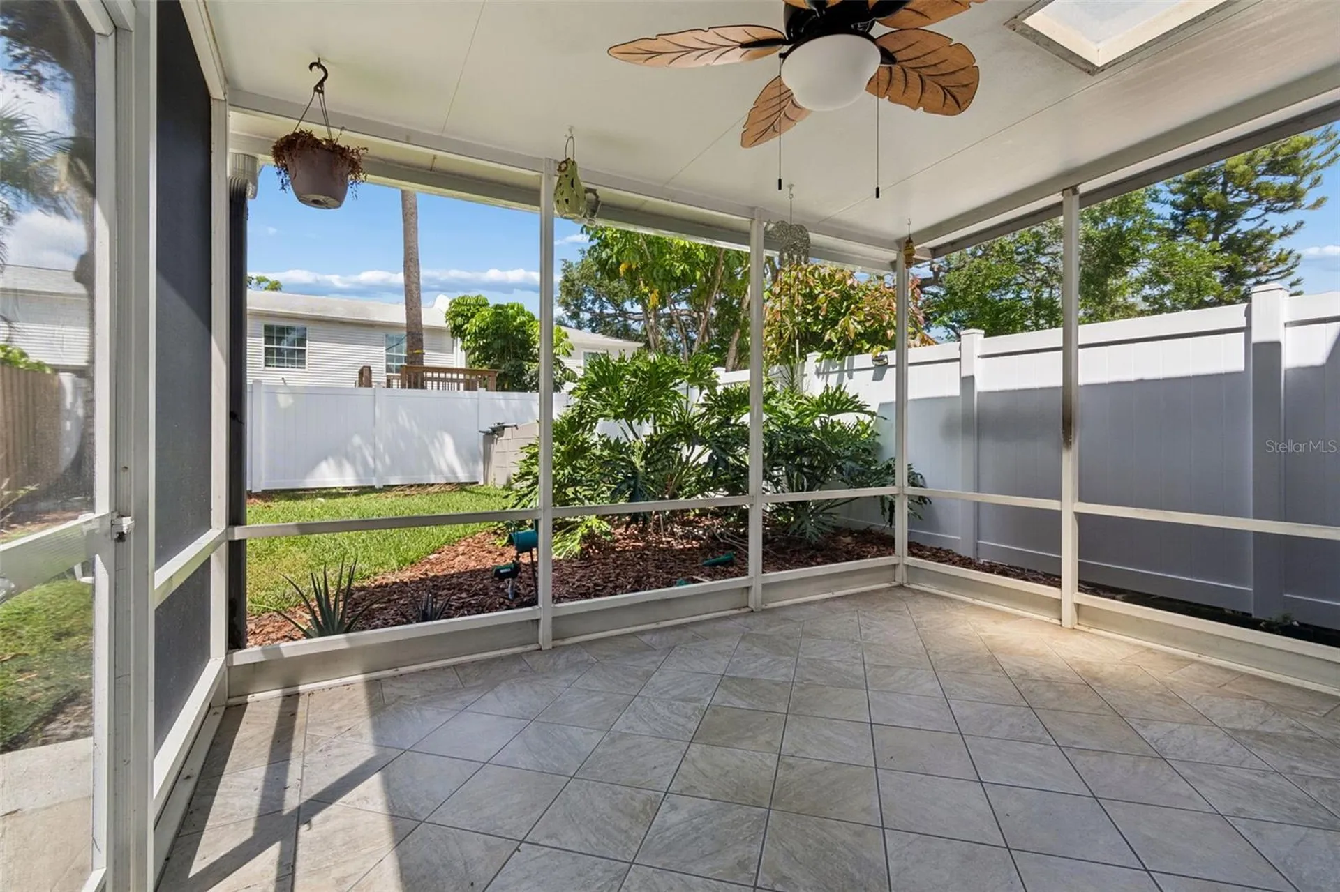 105 S Manhattan Avenue Tampa FL 33609