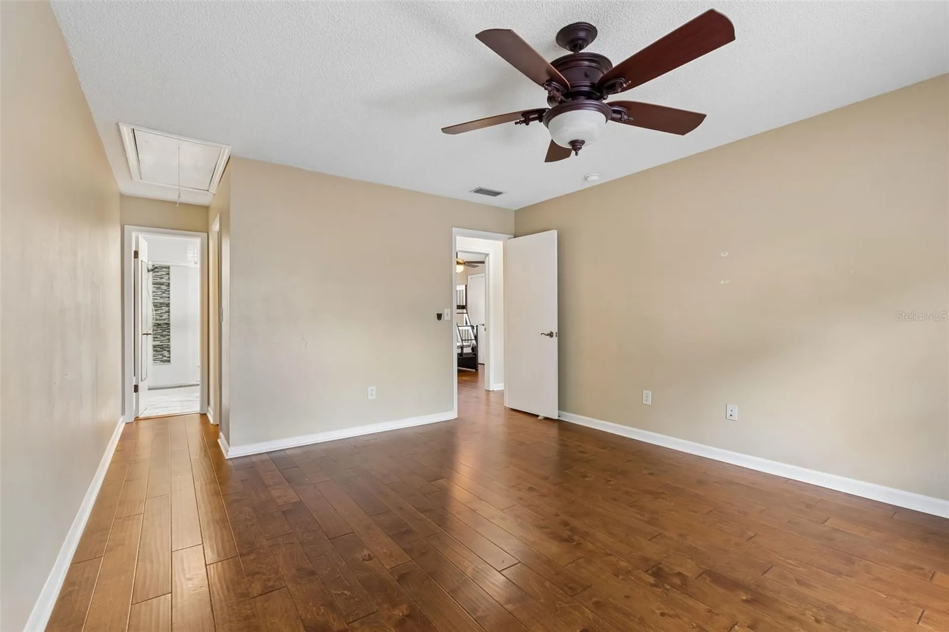 105 S Manhattan Avenue Tampa FL 33609