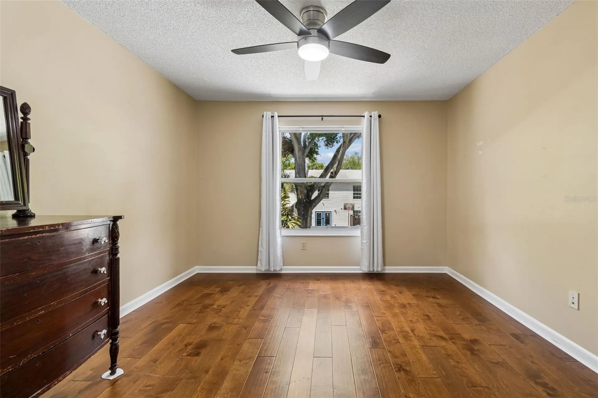 105 S Manhattan Avenue Tampa FL 33609
