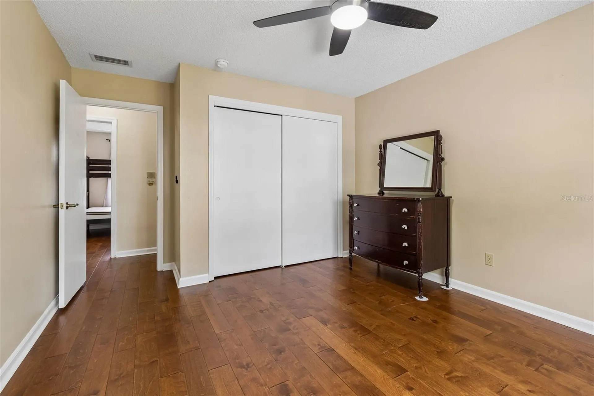 105 S Manhattan Avenue Tampa FL 33609