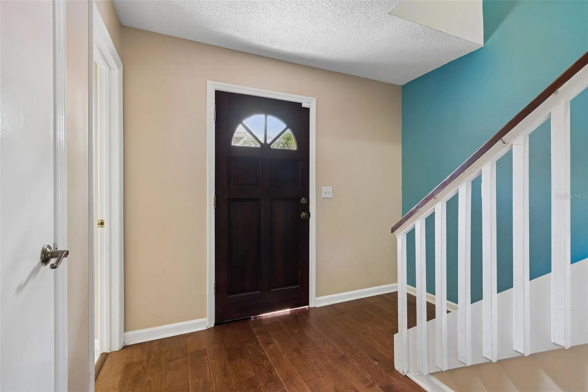 105 S Manhattan Avenue Tampa FL 33609