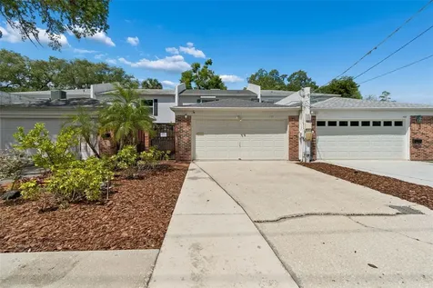 105 S Manhattan Avenue Tampa FL 33609
