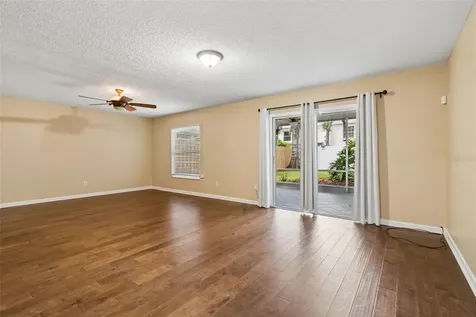 105 S Manhattan Avenue Tampa FL 33609