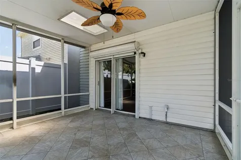 105 S Manhattan Avenue Tampa FL 33609