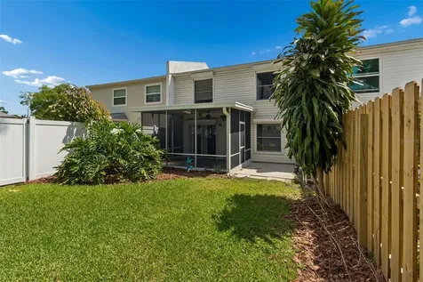 105 S Manhattan Avenue Tampa FL 33609