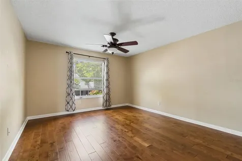 105 S Manhattan Avenue Tampa FL 33609