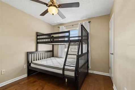 105 S Manhattan Avenue Tampa FL 33609