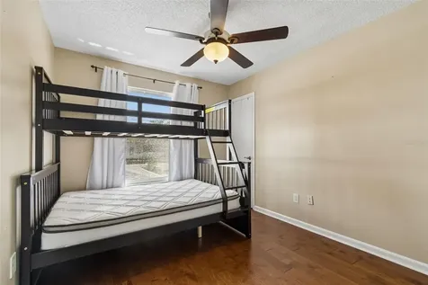 105 S Manhattan Avenue Tampa FL 33609