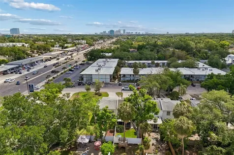 105 S Manhattan Avenue Tampa FL 33609