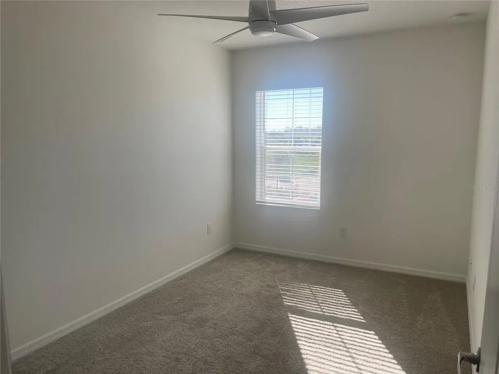 11682 Bluestone Court Parrish FL 34219