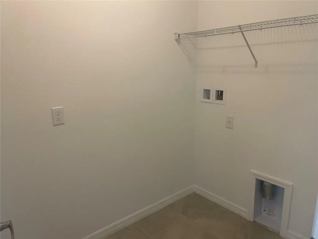 11682 Bluestone Court Parrish FL 34219