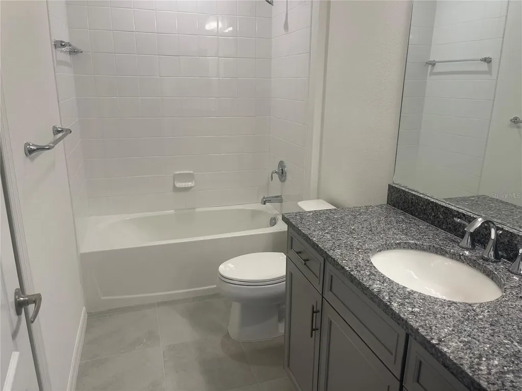 11682 Bluestone Court Parrish FL 34219