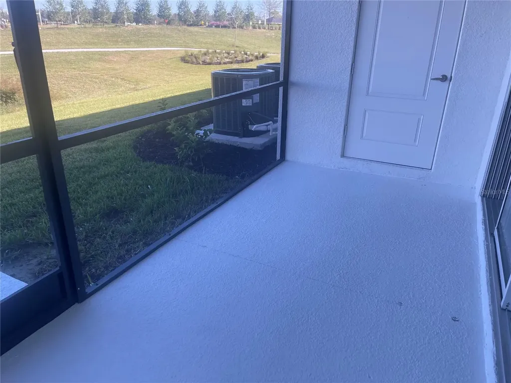 11682 Bluestone Court Parrish FL 34219