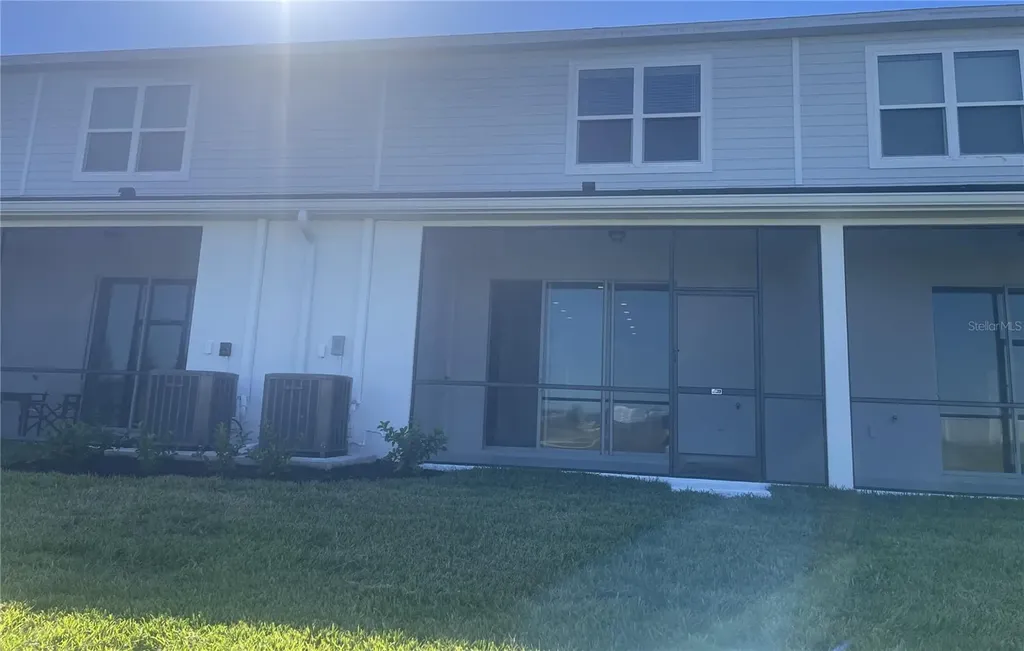11682 Bluestone Court Parrish FL 34219