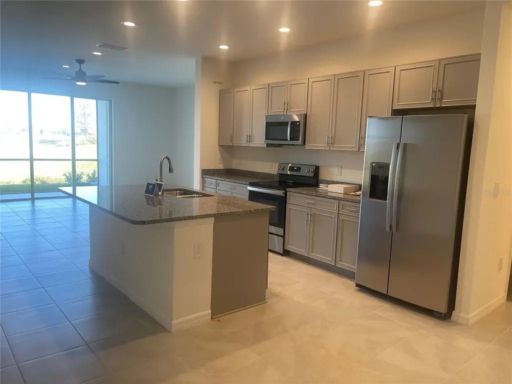 11682 Bluestone Court Parrish FL 34219