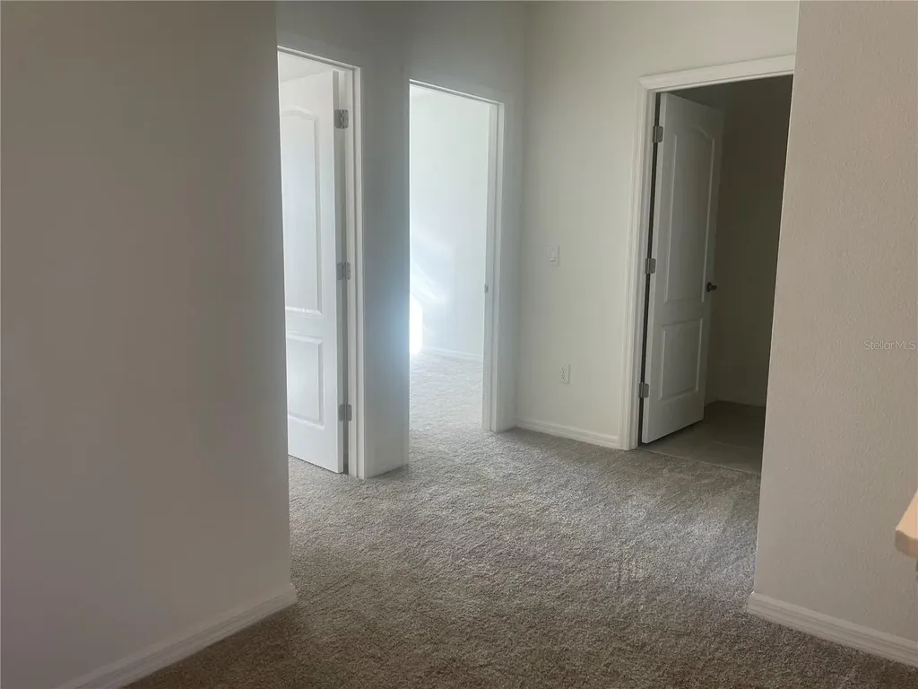 11682 Bluestone Court Parrish FL 34219