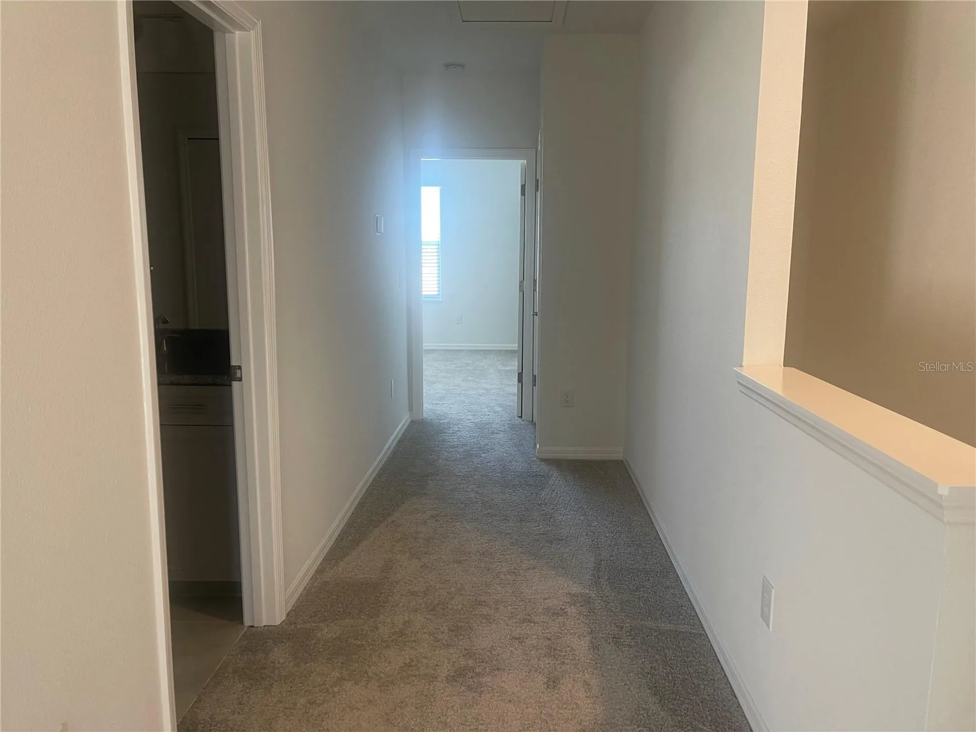 11682 Bluestone Court Parrish FL 34219