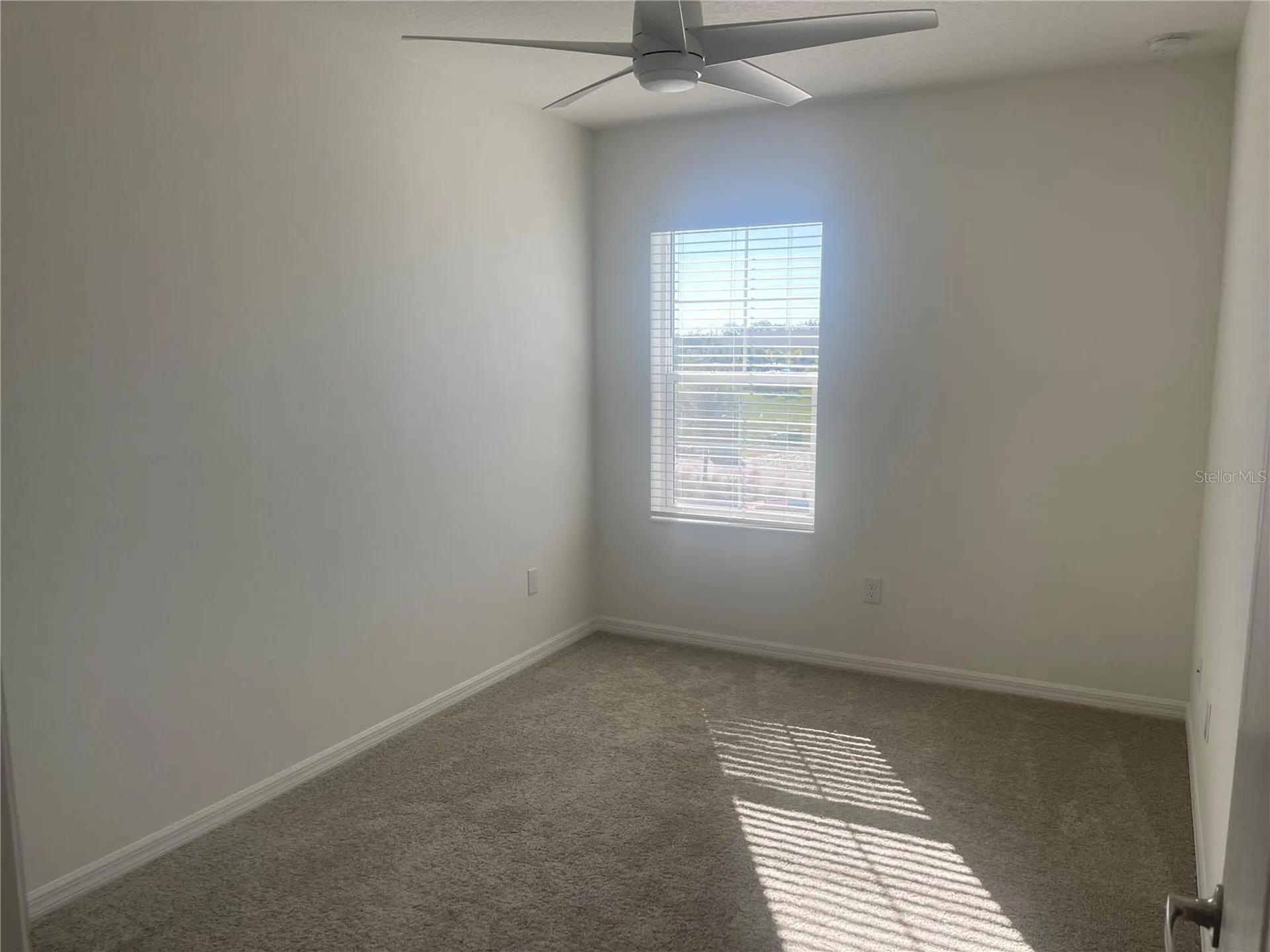 11682 Bluestone Court Parrish FL 34219