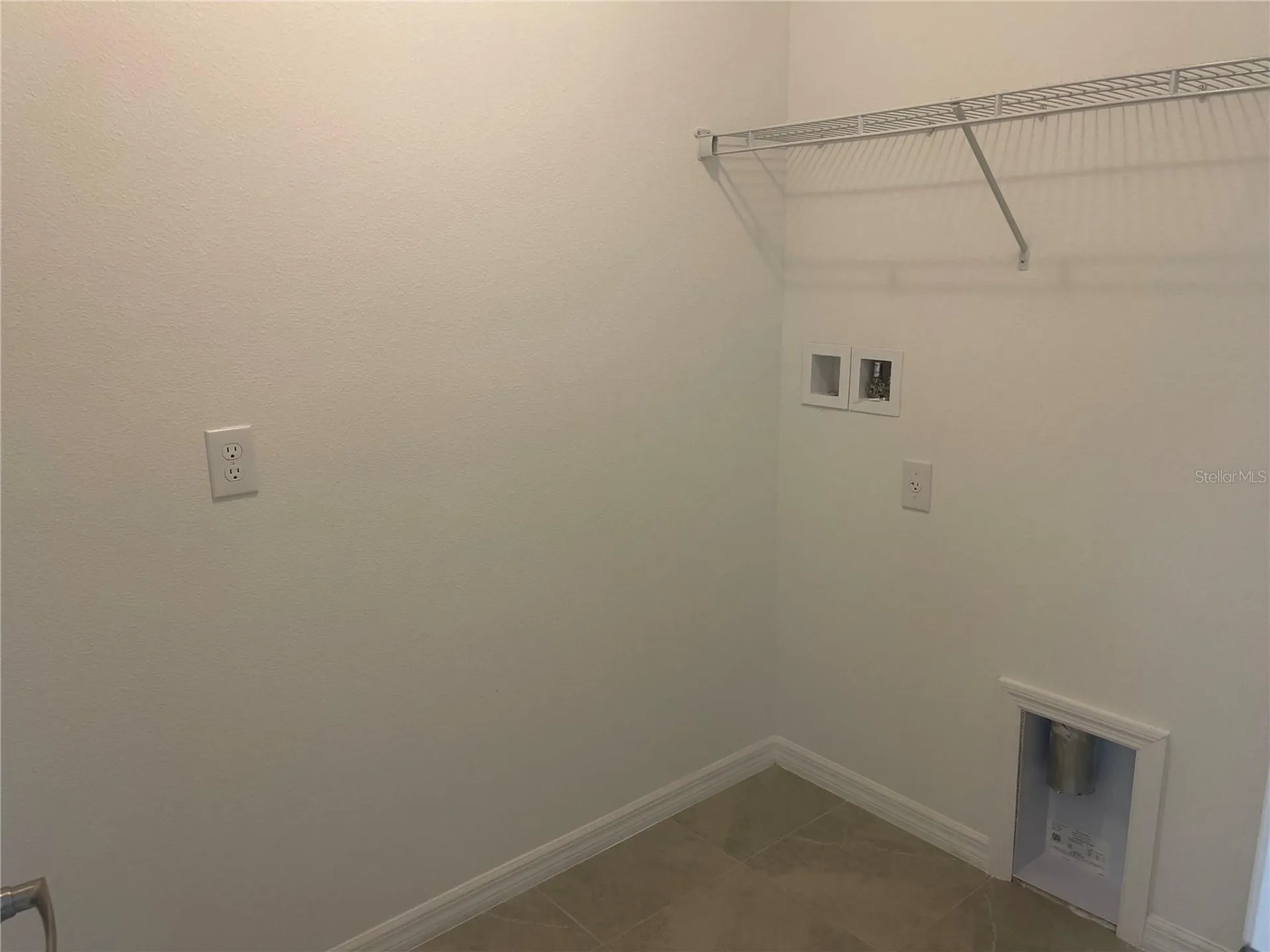 11682 Bluestone Court Parrish FL 34219