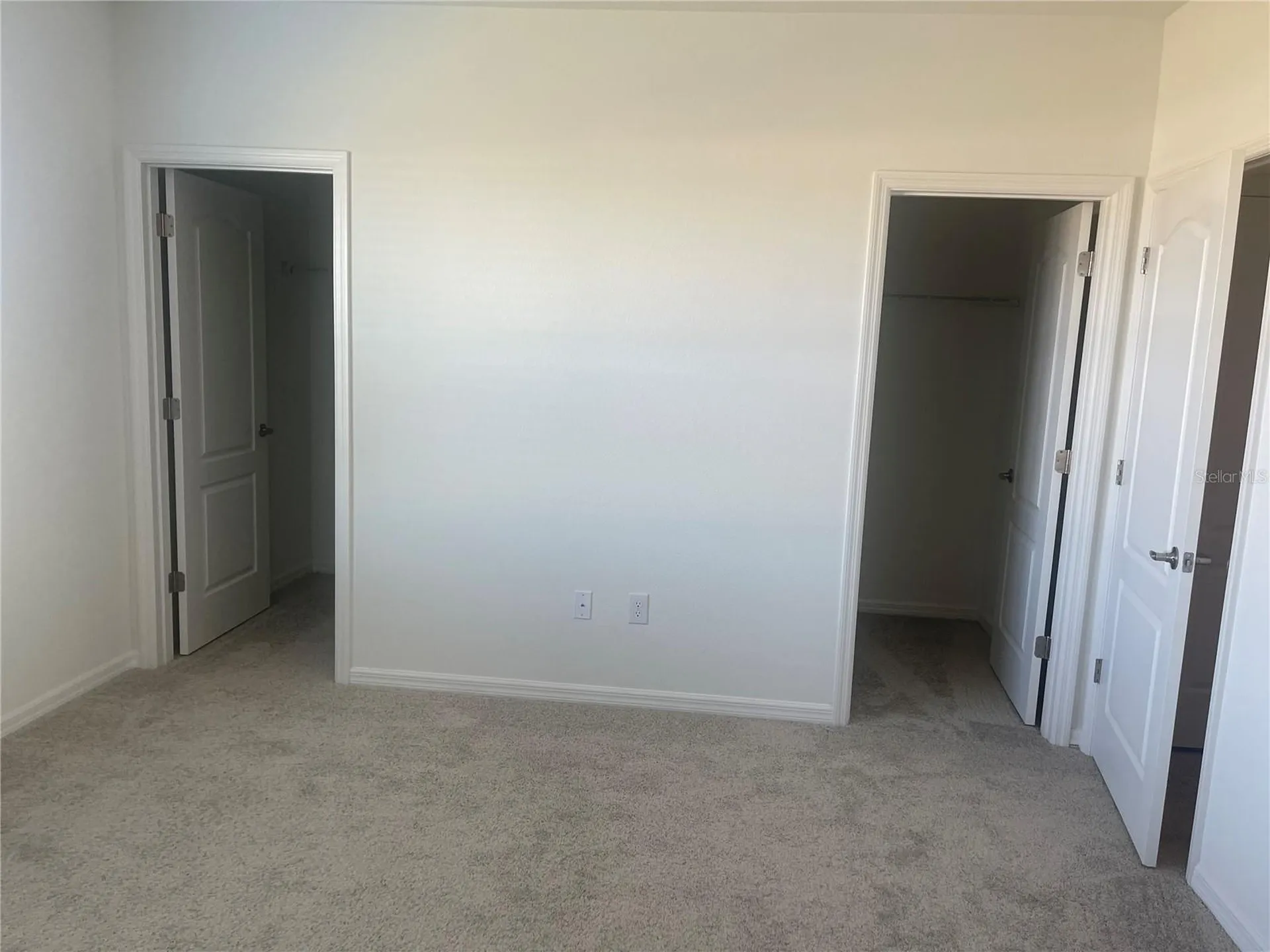 11682 Bluestone Court Parrish FL 34219