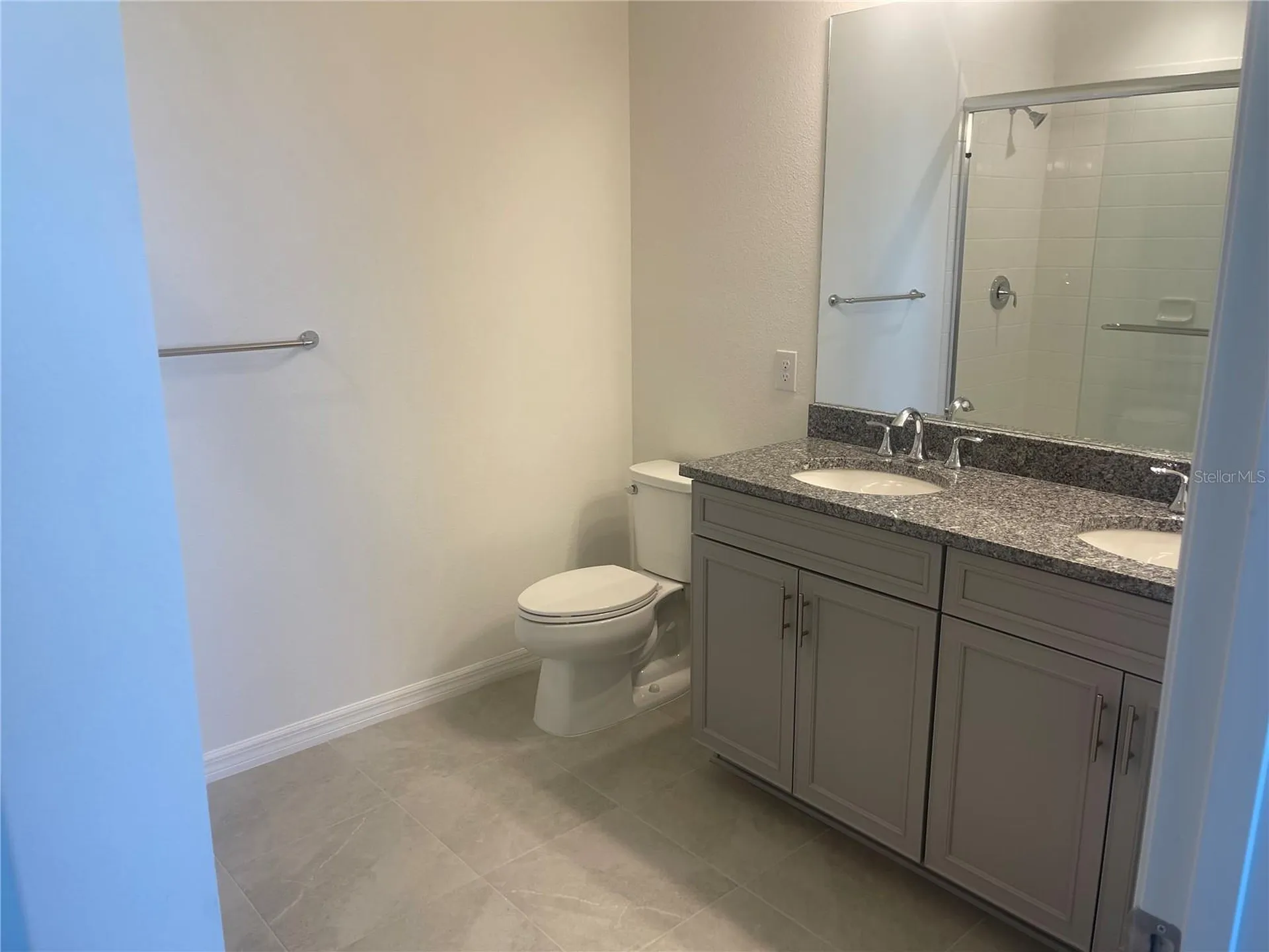 11682 Bluestone Court Parrish FL 34219