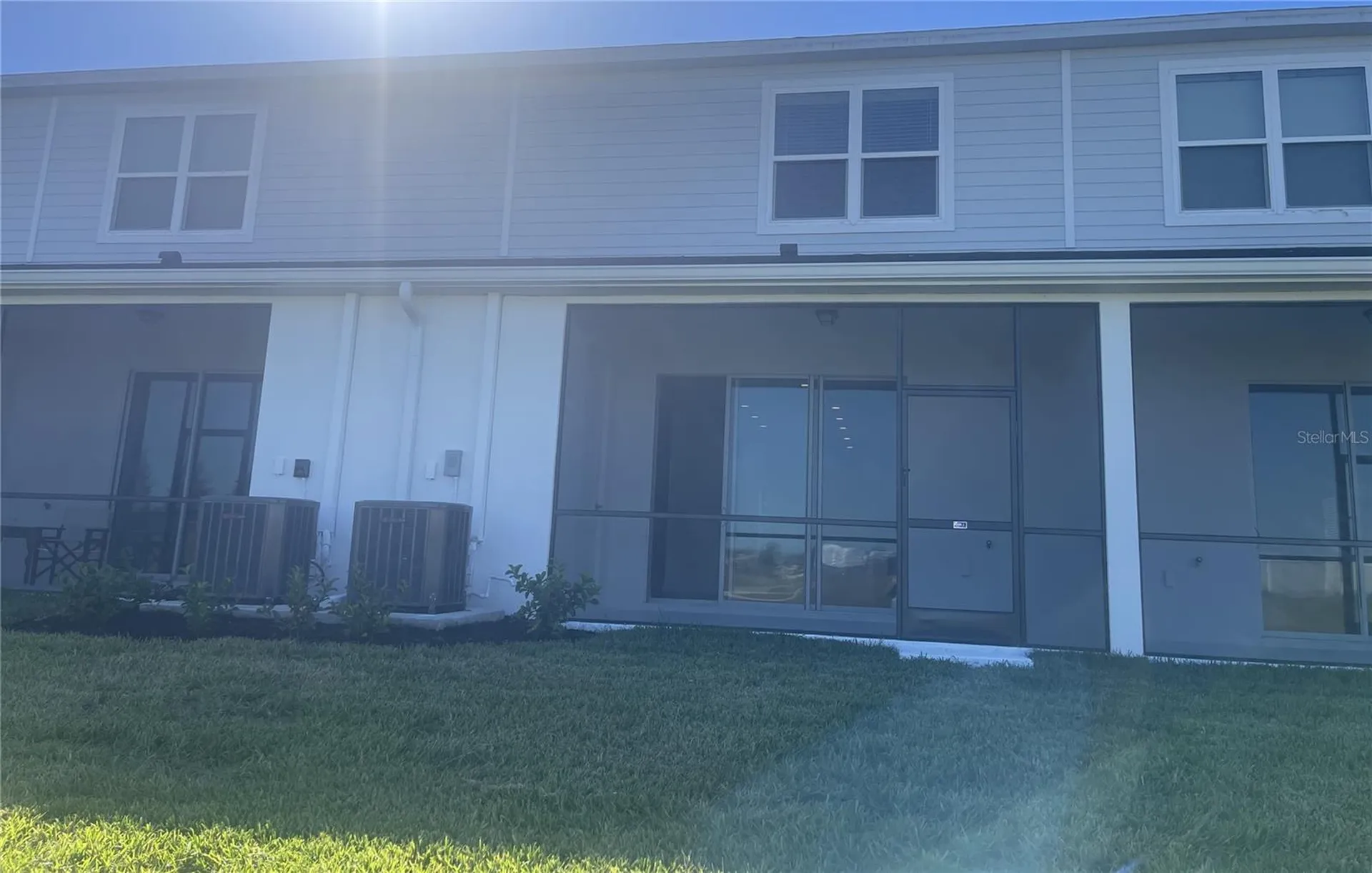 11682 Bluestone Court Parrish FL 34219