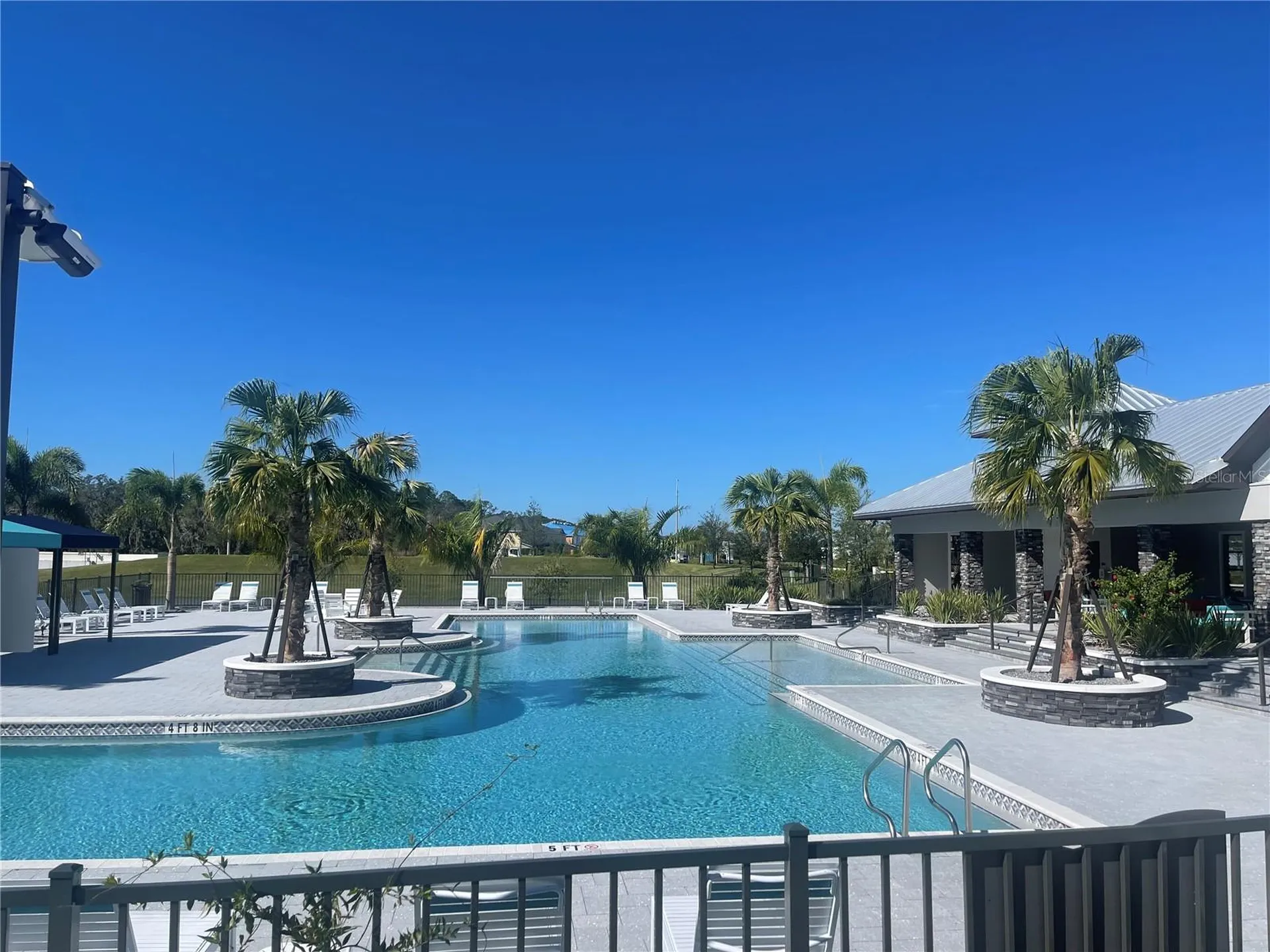 11682 Bluestone Court Parrish FL 34219