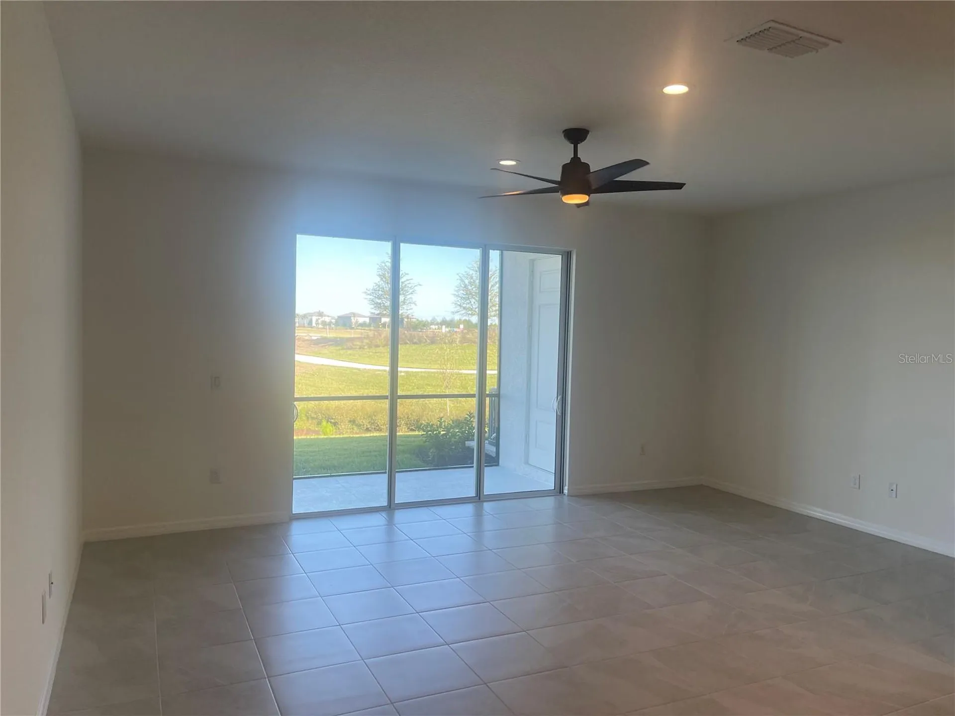 11682 Bluestone Court Parrish FL 34219