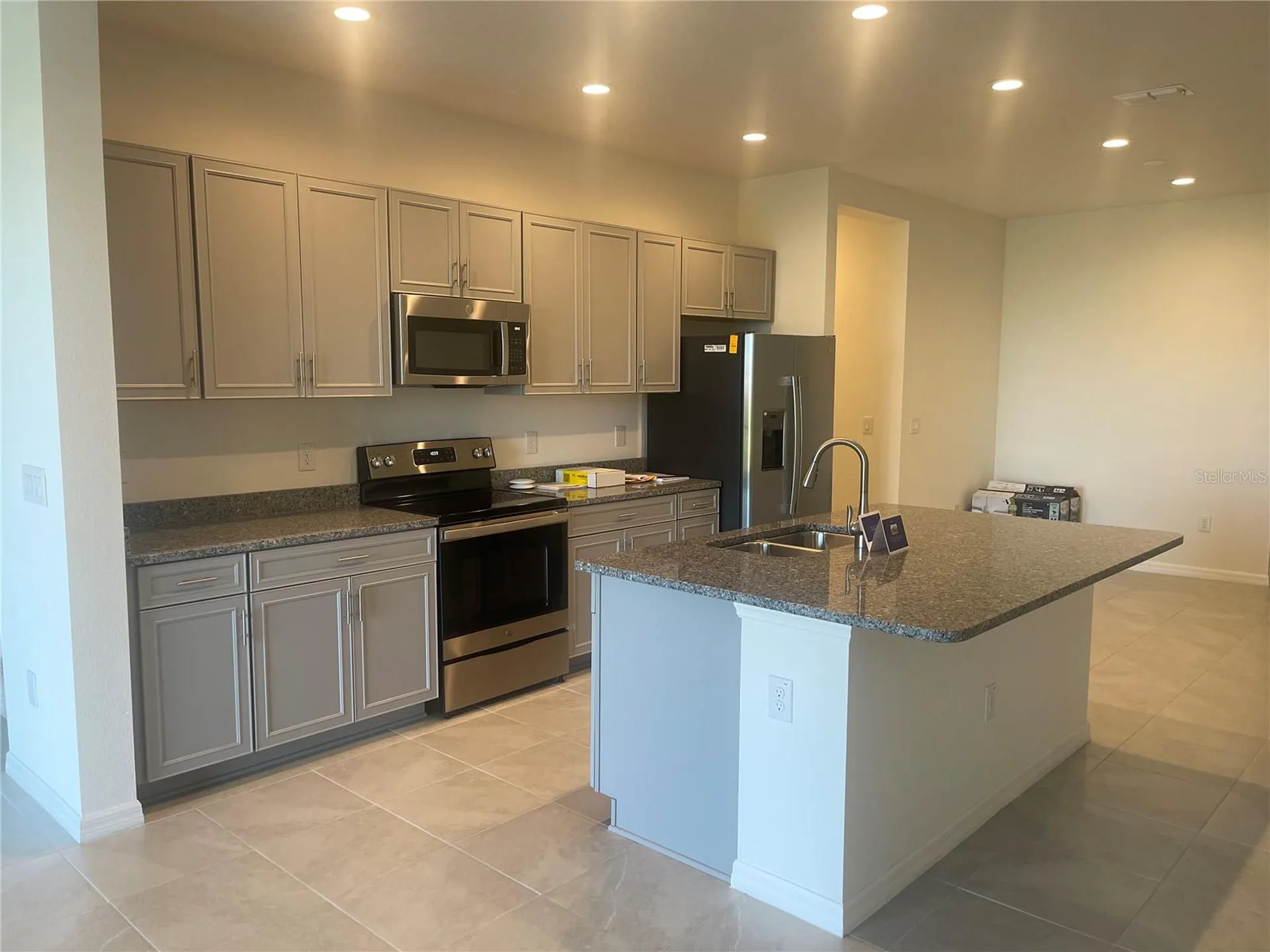 11682 Bluestone Court Parrish FL 34219