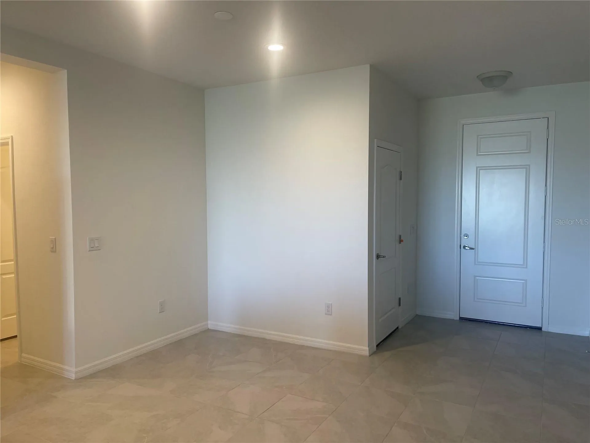 11682 Bluestone Court Parrish FL 34219