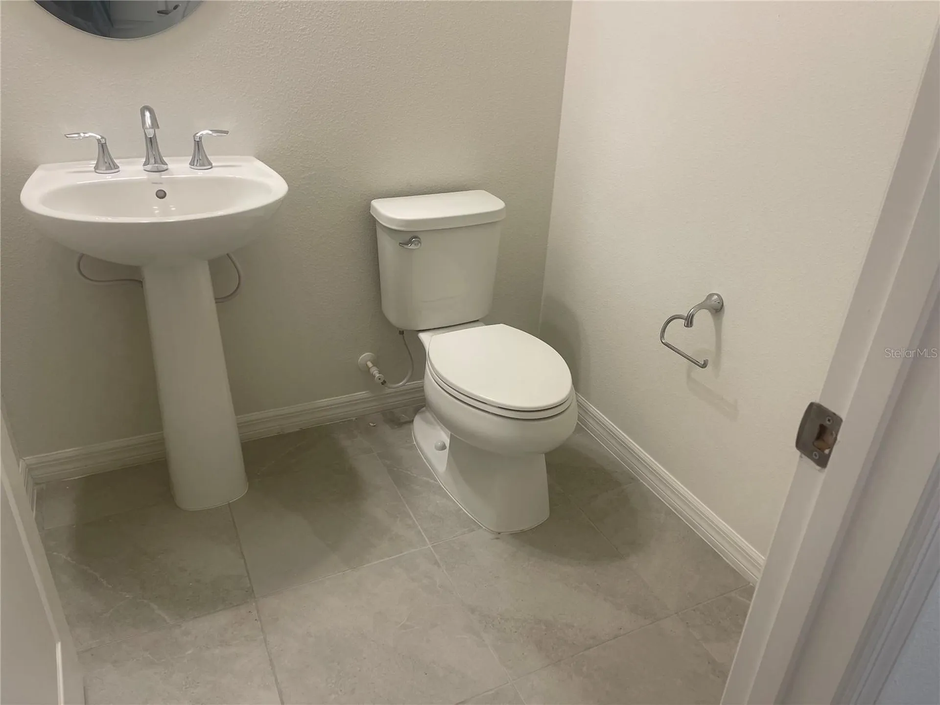 11682 Bluestone Court Parrish FL 34219