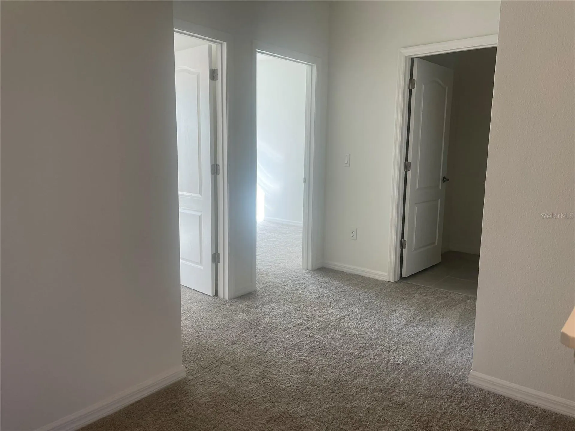 11682 Bluestone Court Parrish FL 34219