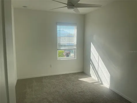 11682 Bluestone Court Parrish FL 34219