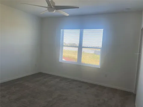 11682 Bluestone Court Parrish FL 34219