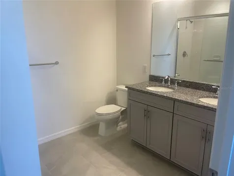 11682 Bluestone Court Parrish FL 34219