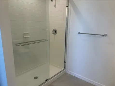 11682 Bluestone Court Parrish FL 34219