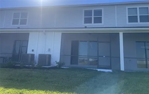 11682 Bluestone Court Parrish FL 34219