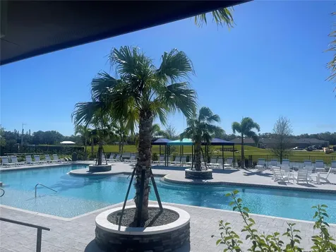 11682 Bluestone Court Parrish FL 34219